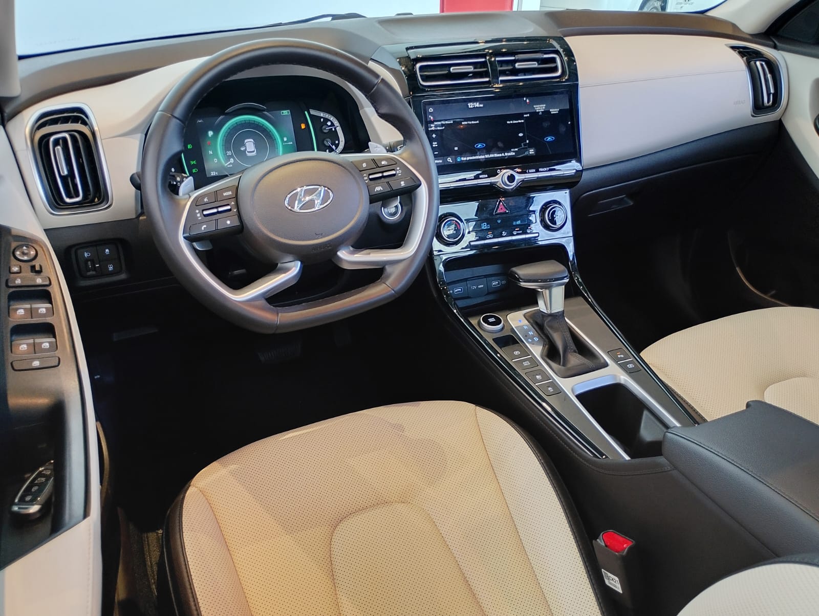 Hyundai-CRETA-CRETA 20A ULTIMATE