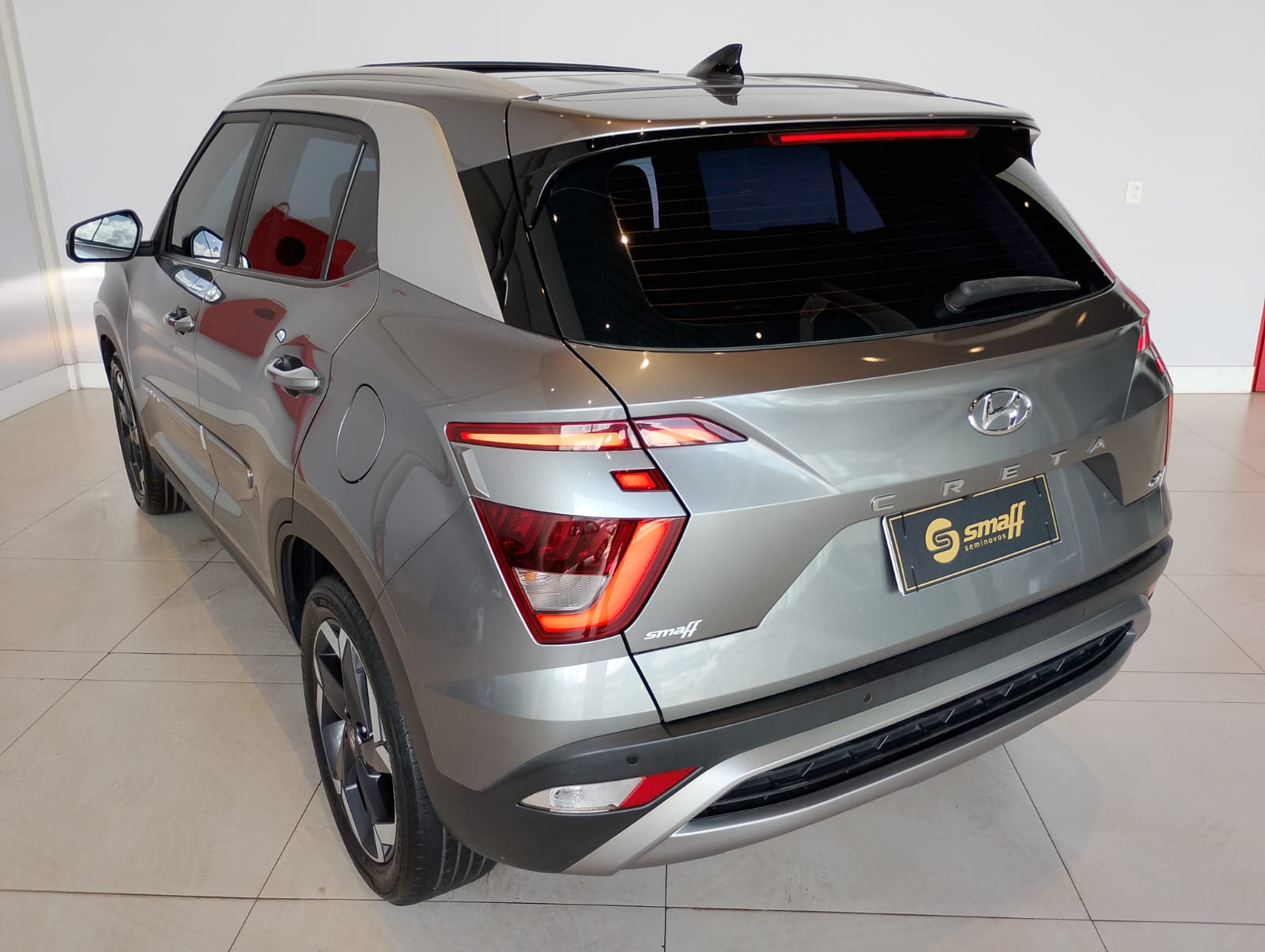 Hyundai-CRETA-CRETA 20A ULTIMATE