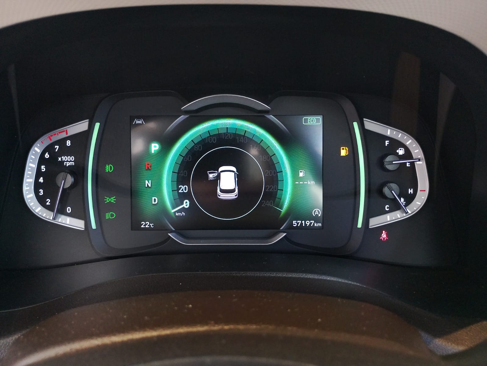 Hyundai-CRETA-CRETA 20A ULTIMATE