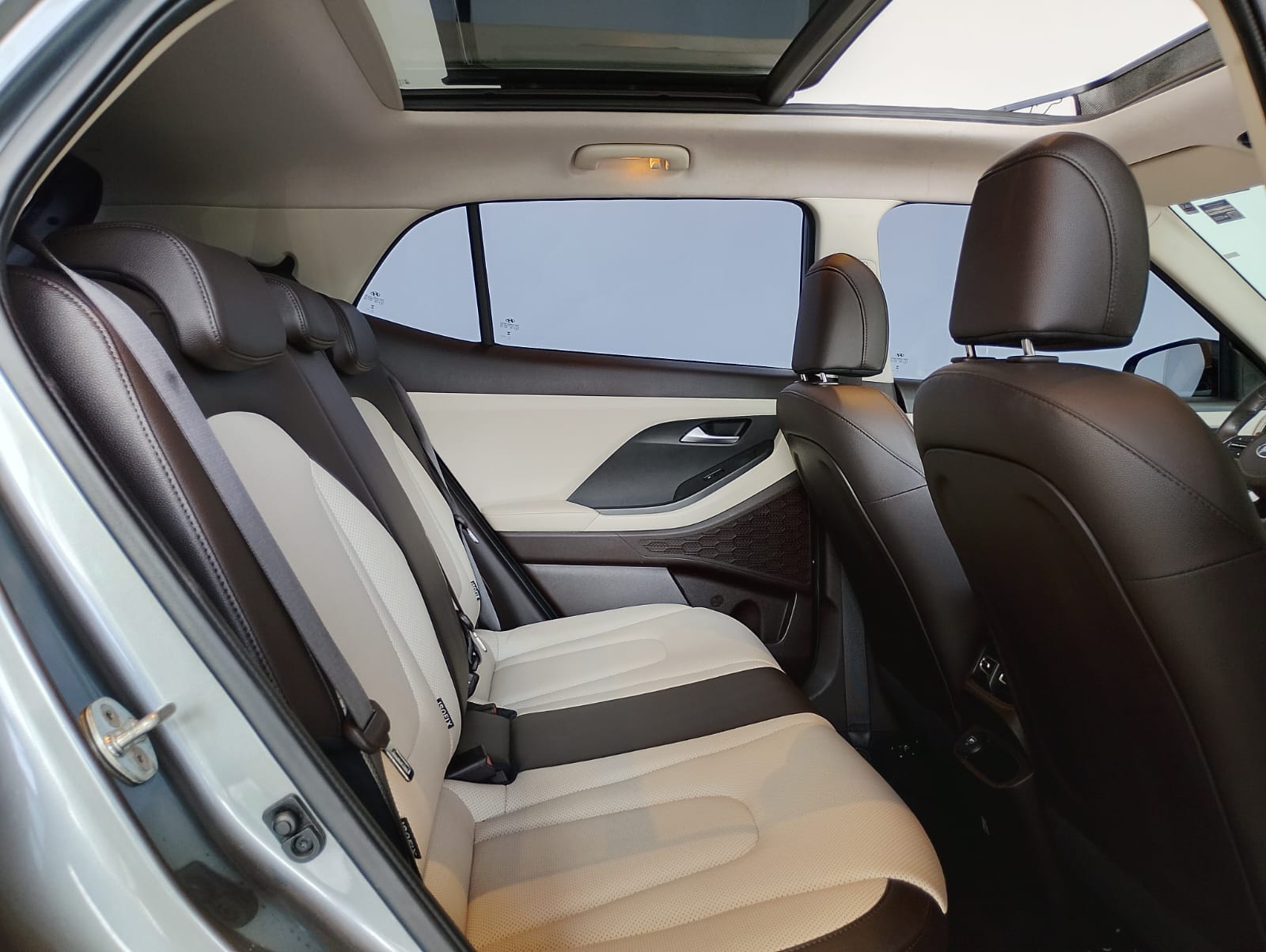 Hyundai-CRETA-CRETA 20A ULTIMATE