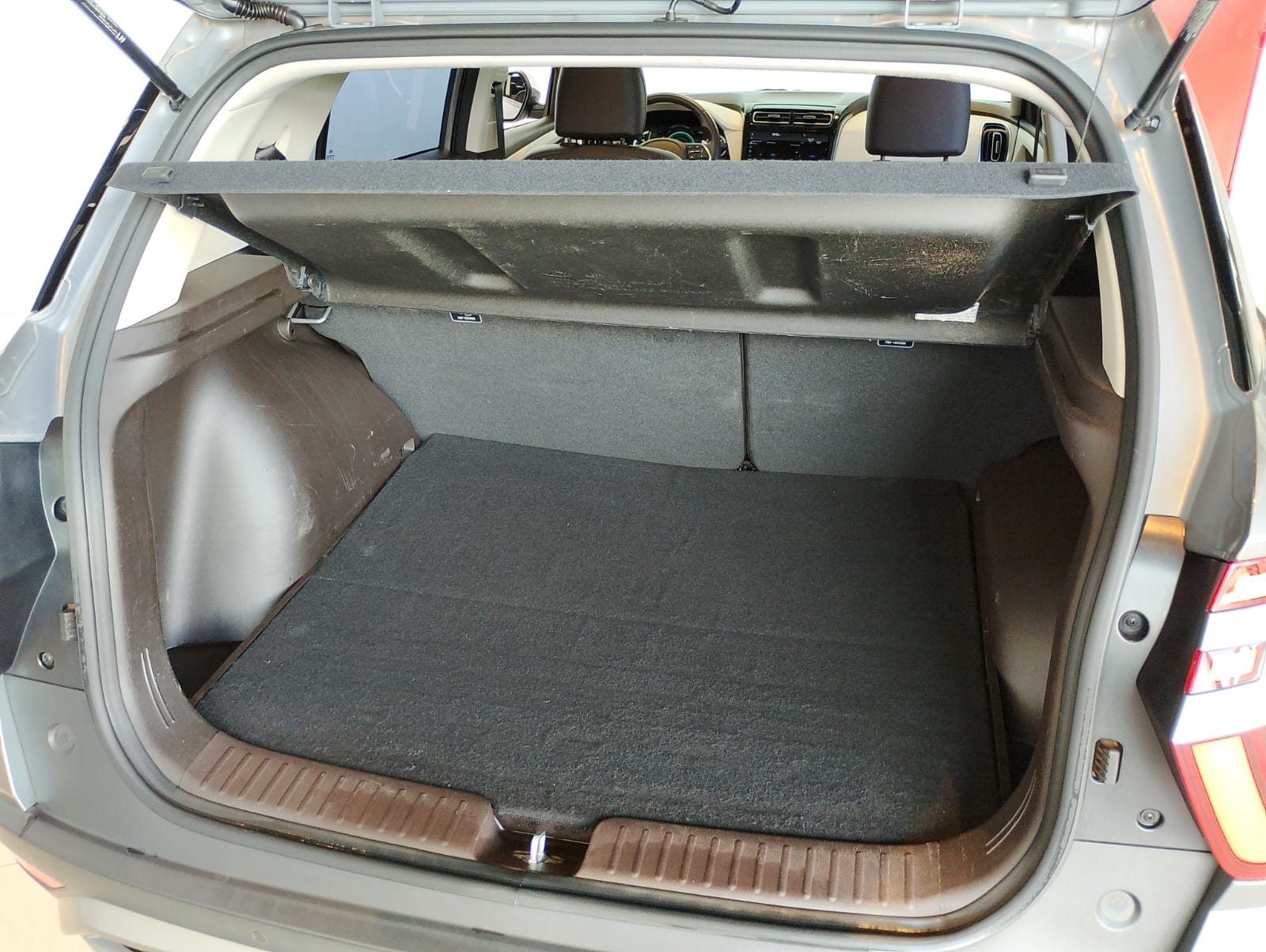 Hyundai-CRETA-CRETA 20A ULTIMATE