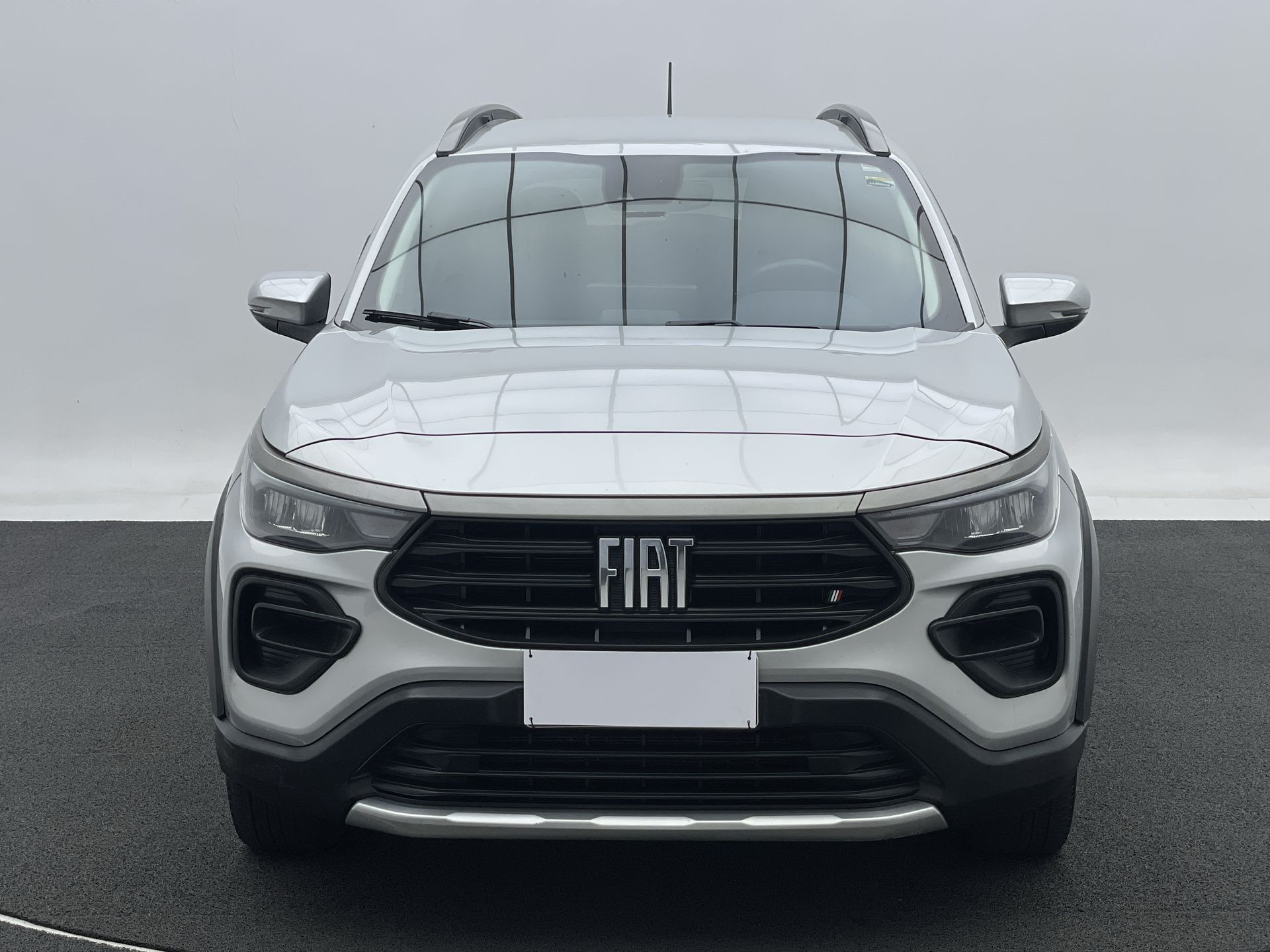 Fiat-PULSE-PULSE AUDACE 1.0 Turbo 200 Flex Aut.