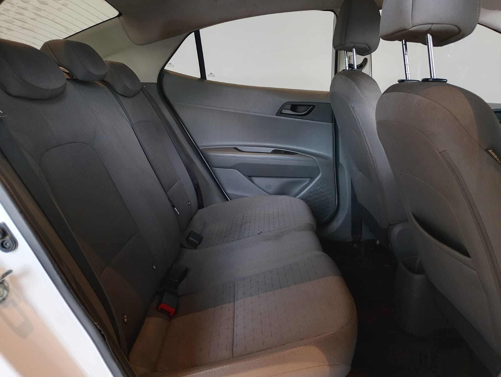 Hyundai-HB20S-HB20S Comfort 1.0  Flex 12V Mec.