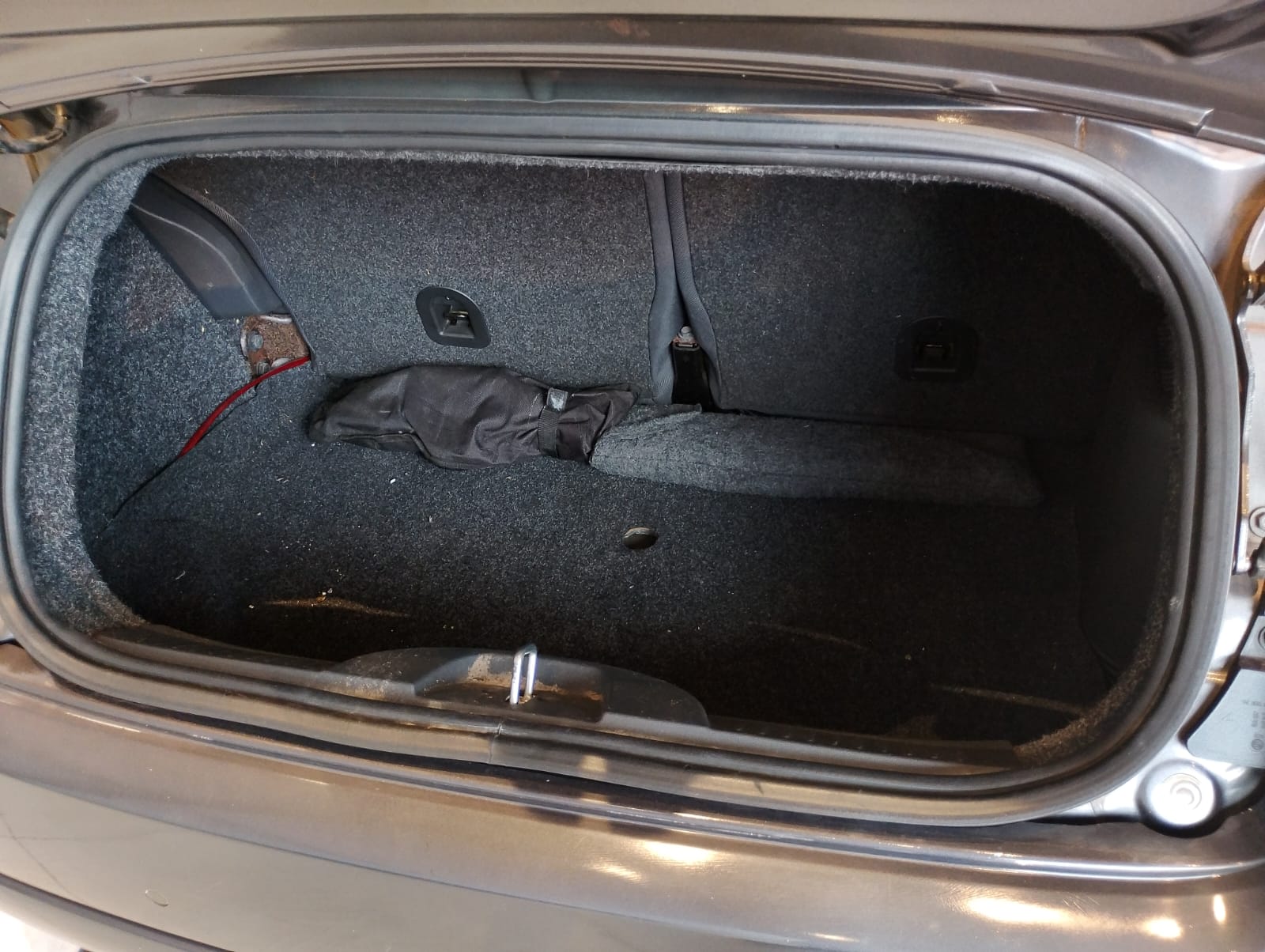 Fiat-500-500 Cabrio Dualogic Flex 1.4 8V