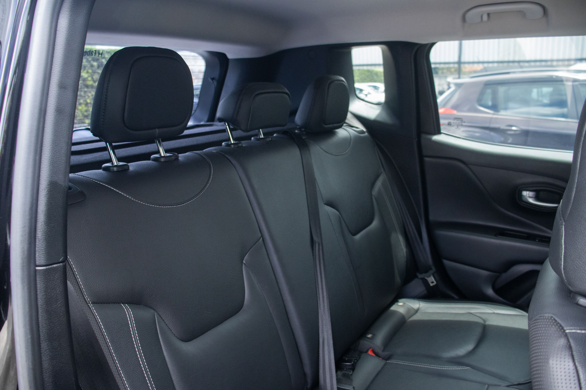 Jeep-RENEGADE-Renegade Sport T270 1.3 TB 4x2 Flex Aut.