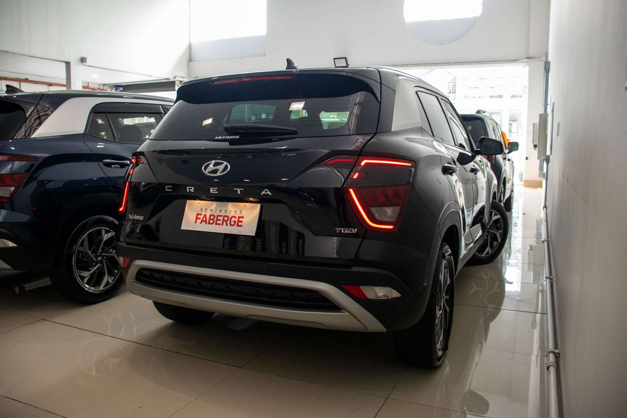 Hyundai-CRETA-Creta Limited 1.0 TB 12V Flex Aut.