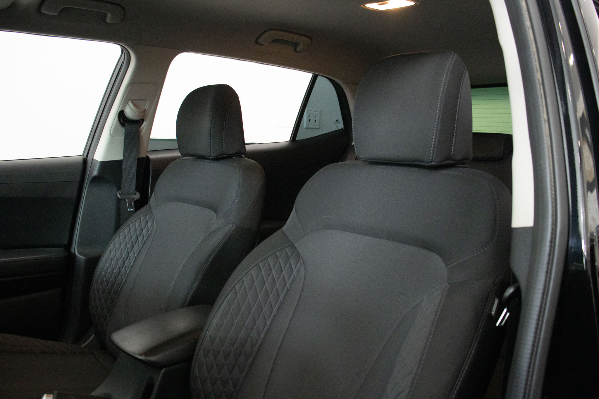 Hyundai-CRETA-Creta Limited 1.0 TB 12V Flex Aut.