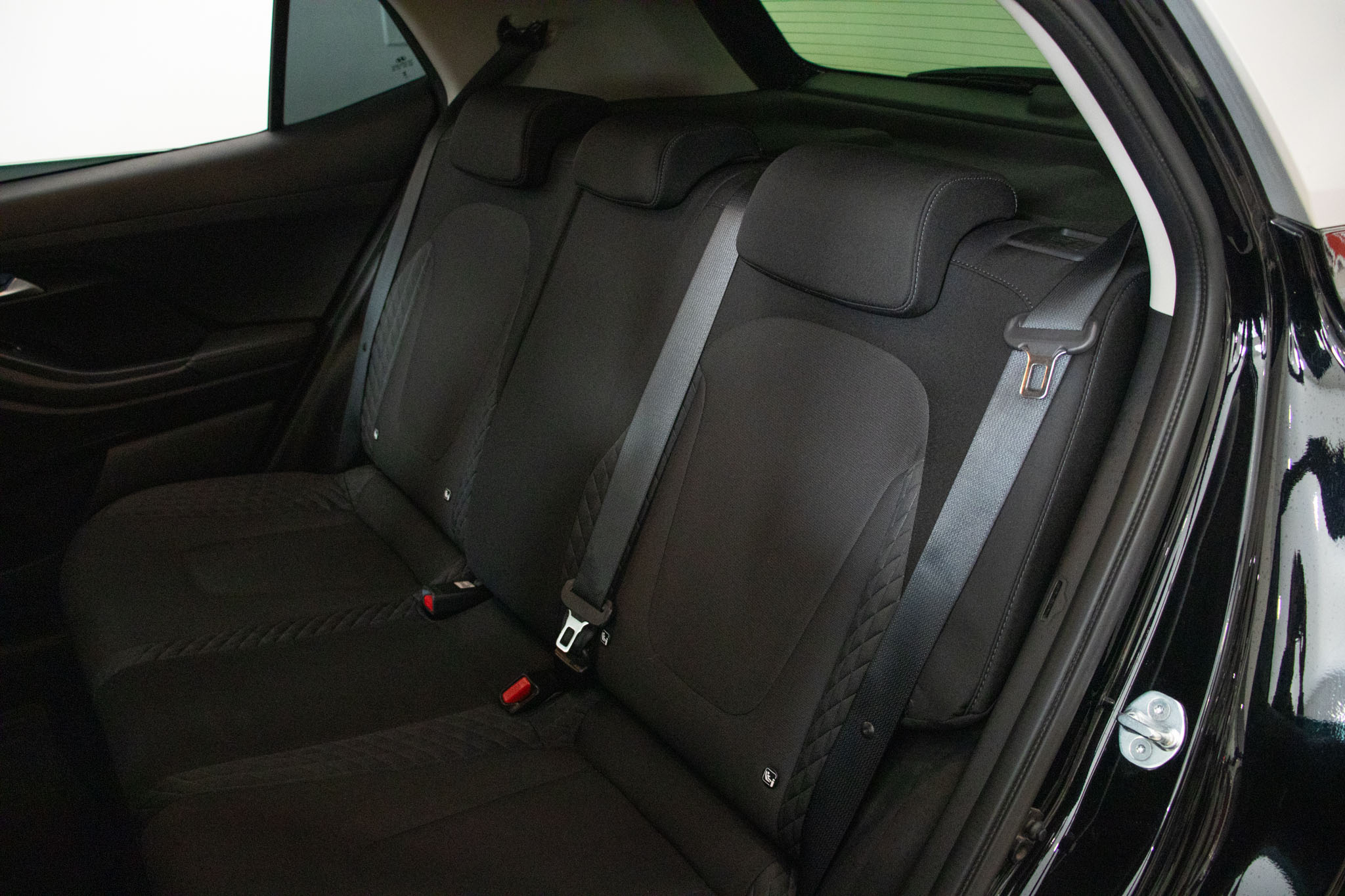 Hyundai-CRETA-Creta Limited 1.0 TB 12V Flex Aut.