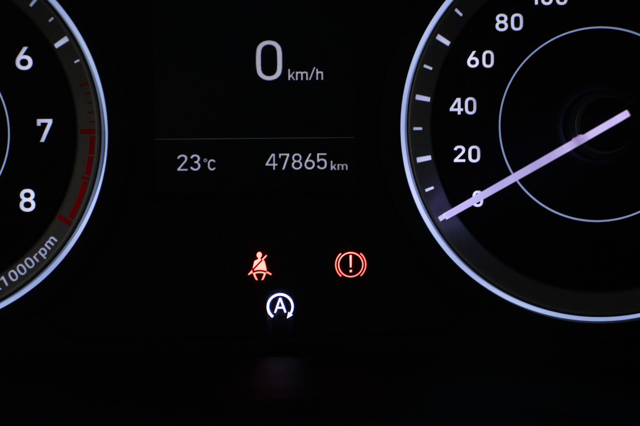 Hyundai-CRETA-Creta Limited 1.0 TB 12V Flex Aut.