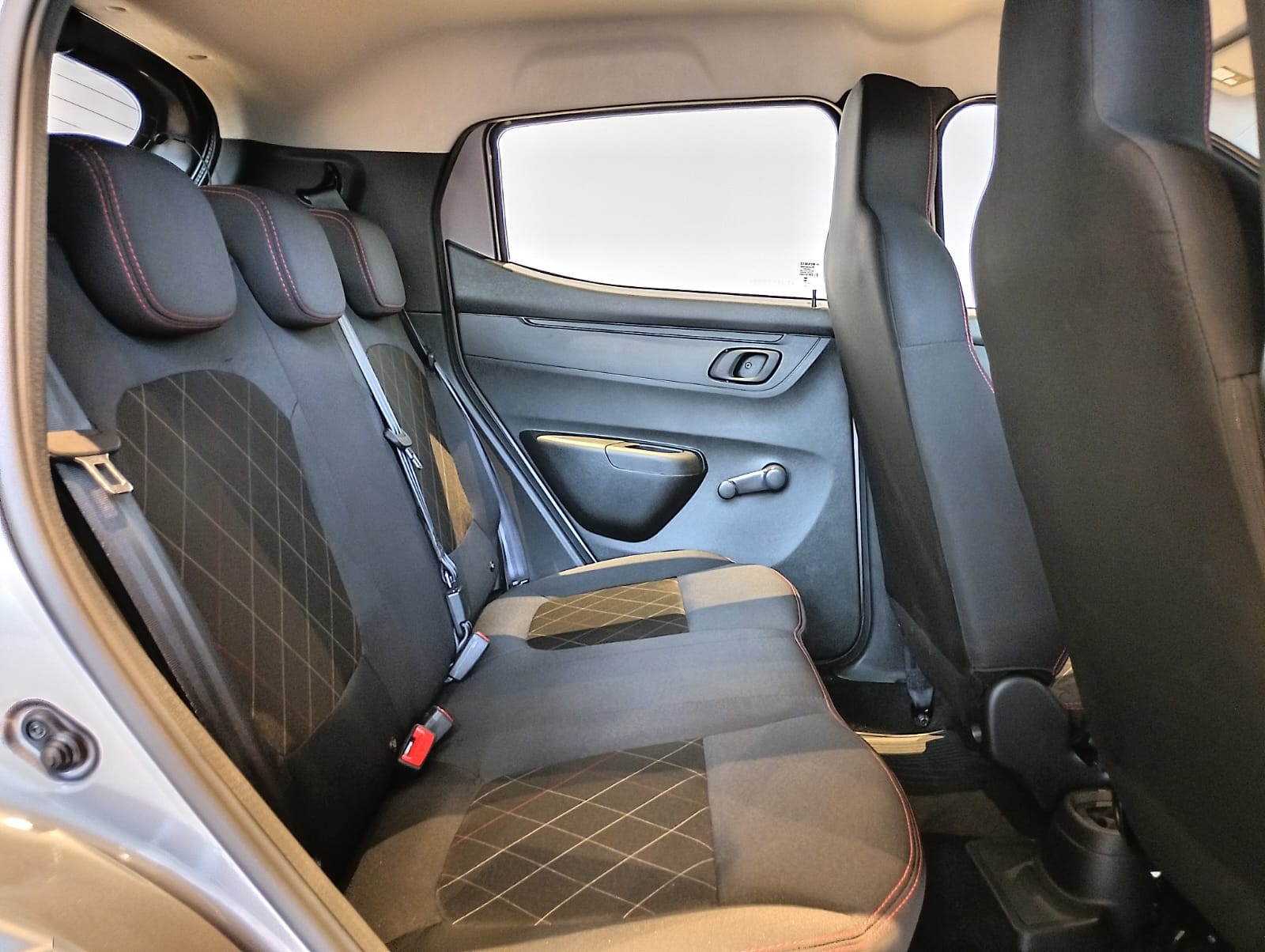 Renault-KWID-KWID Zen 1.0 Flex 12V 5p Mec.