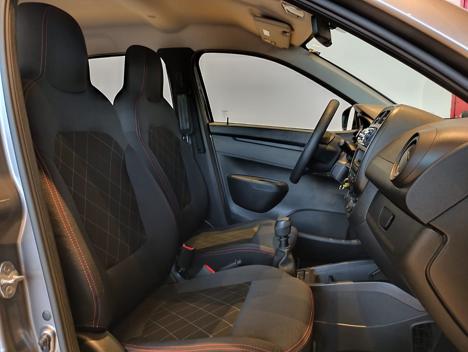 Renault-KWID-KWID Zen 1.0 Flex 12V 5p Mec.