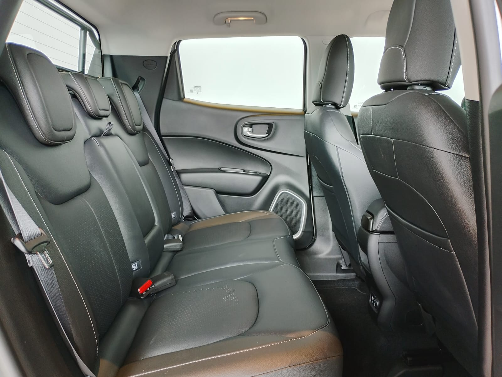 Fiat-TORO-Toro Volcano 2.0 16V 4x4 TB Diesel Aut.