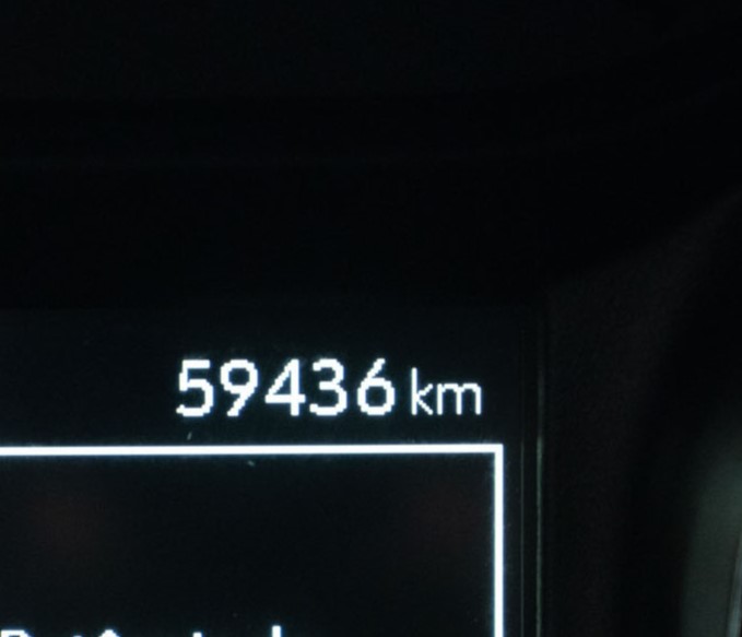 GM - Chevrolet-TRACKER-TRACKER LT 1.0 Turbo 12V Flex Aut.