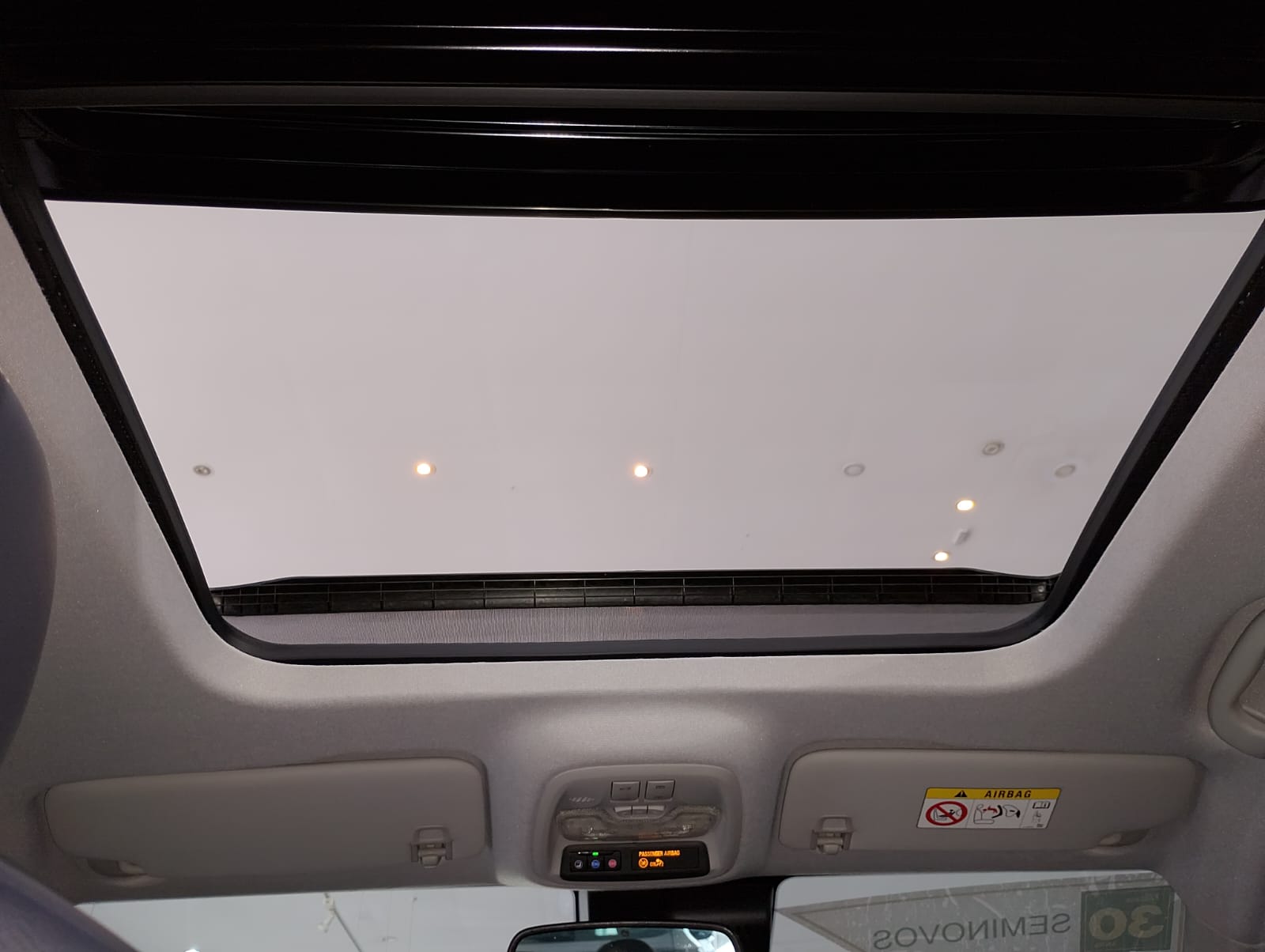 GM - Chevrolet-TRACKER-TRACKER Premier 1.2 Turbo 12V Flex Aut.