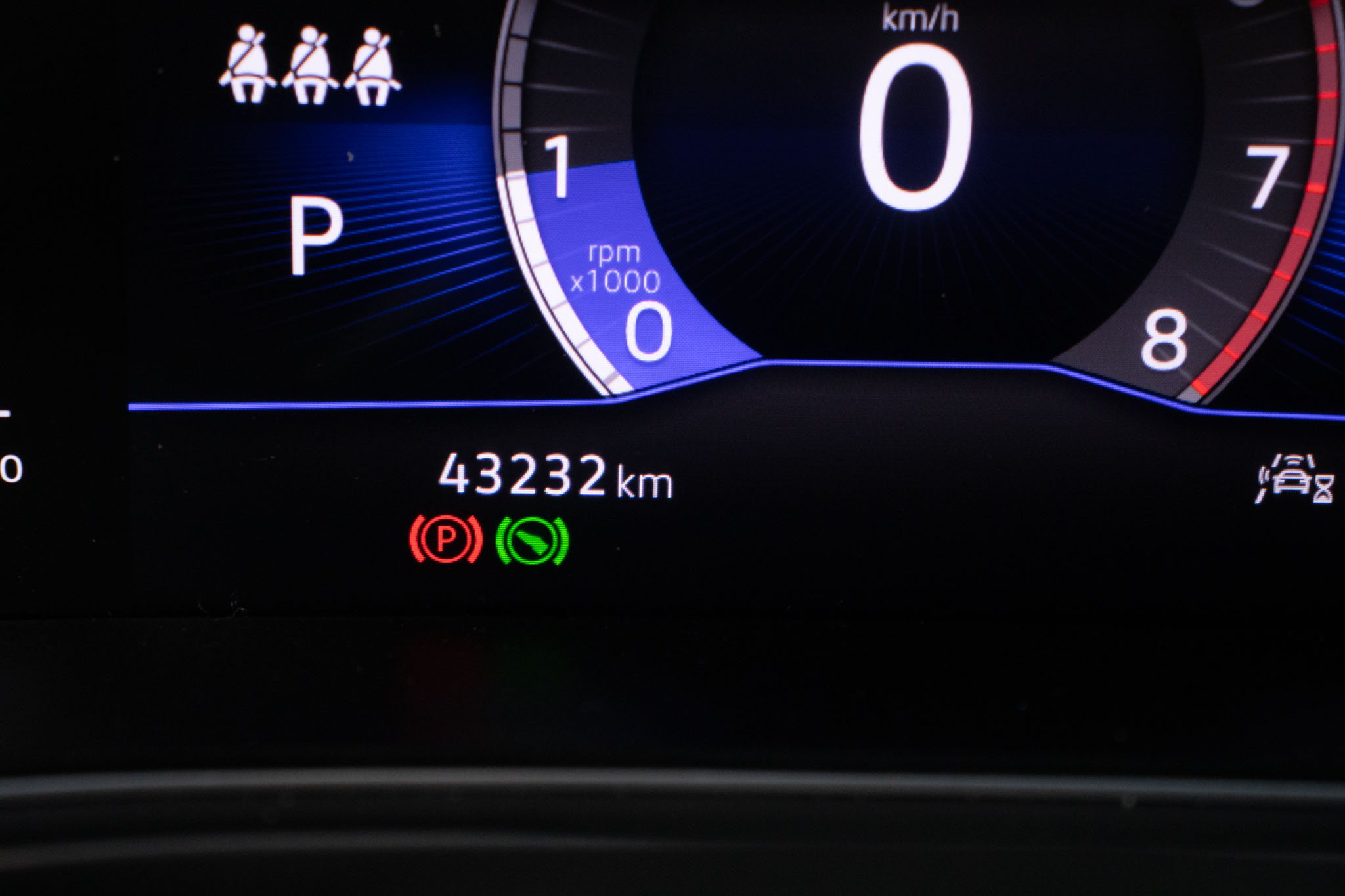 VW - Volkswagen-T-Cross-T-Cross 200 TSI 1.0  Flex 12V 5p Aut.