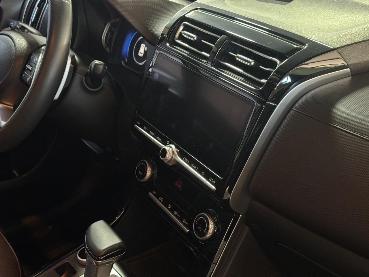 Hyundai-CRETA-Creta Platinum 1.0 TB 12V Flex Aut.