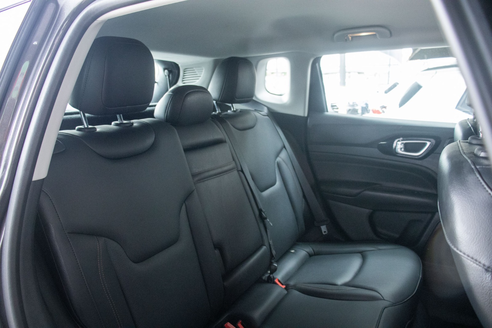 Jeep-COMPASS-COMPASS LIMITED T270 1.3 TB 4x2 Flex Aut