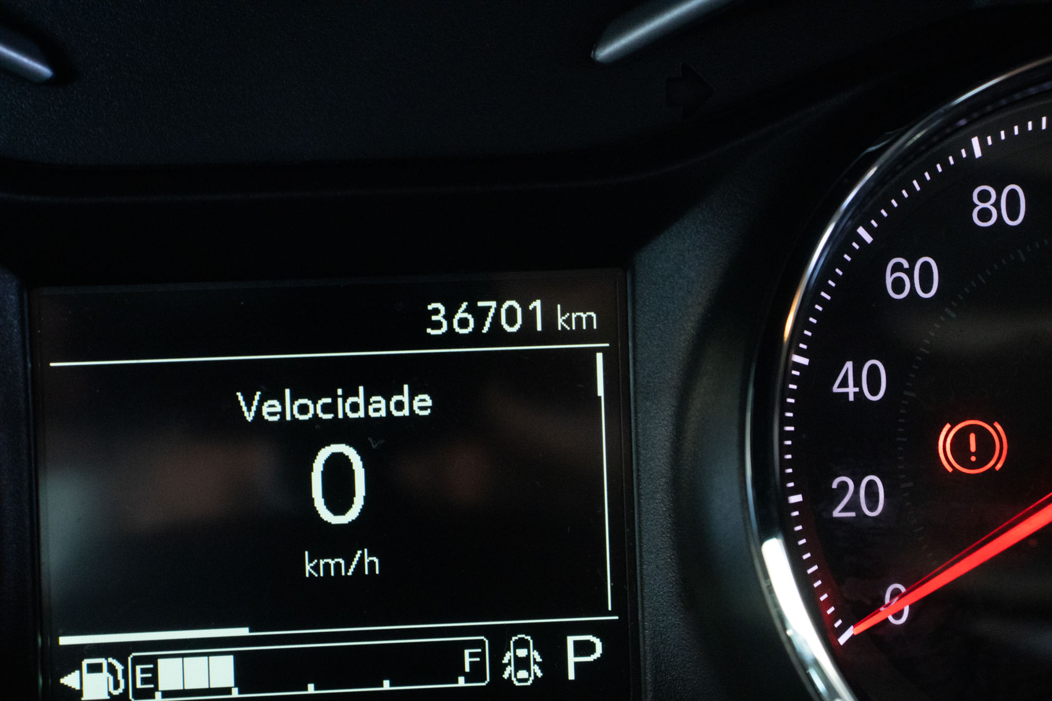 GM - Chevrolet-ONIX-ONIX SEDAN Plus LTZ 1.0 12V TB Flex Aut.