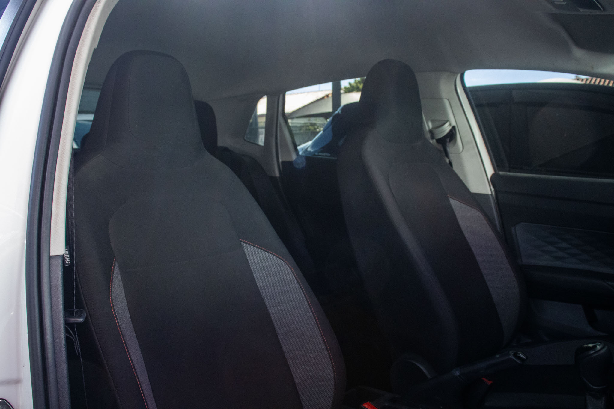 VW - Volkswagen-Polo-Polo Track 1.0 Flex 12V 5p