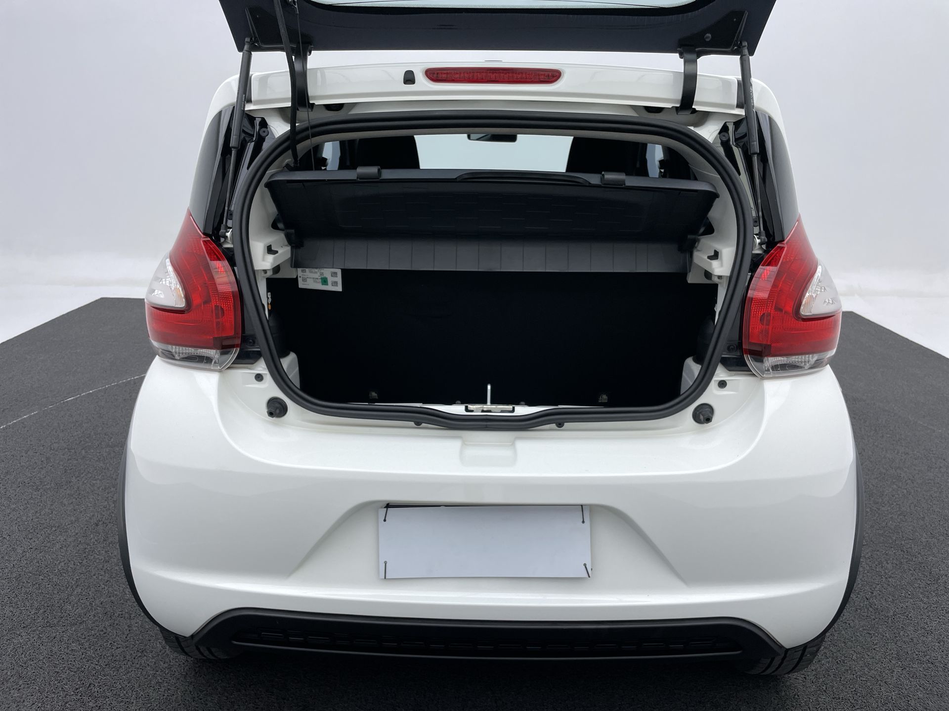 Fiat-MOBI-MOBI LIKE 1.0 Fire Flex 5p.