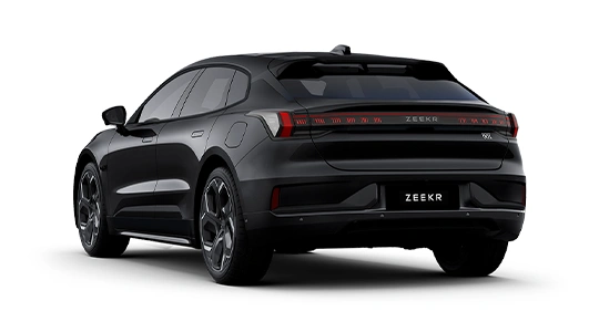ZEEKR 001