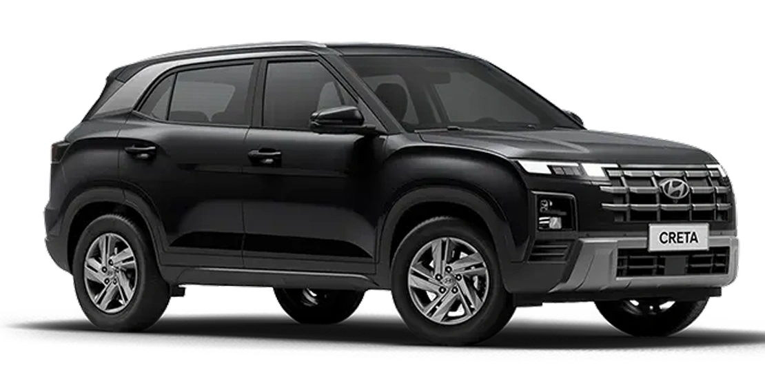 Preto Onix