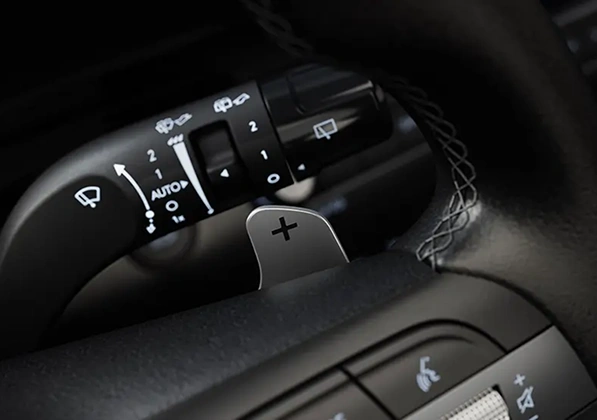 E-Shift
