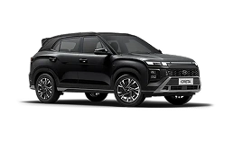 N Line - 1.0 TGDI AT