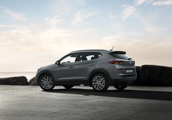 Sinalização de  Frenagem de  Emergência (ESS)