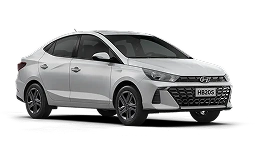 Limited - 1.0 TGDI AT