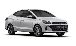 Platinum - 1.0 TGDI AT