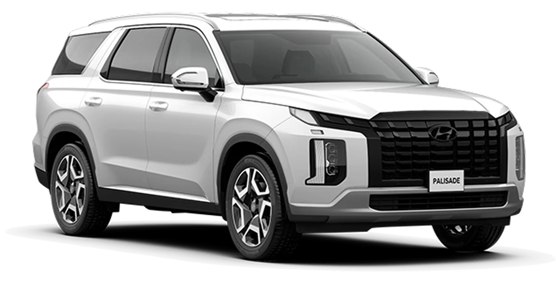 BRANCO CREAMY PEROLIZADO