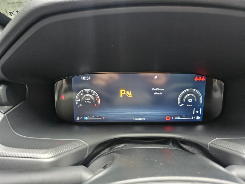 RAM-RAMPAGE-2.0 TURBO DIESEL REBEL 4X4 AUTOMÁTICO