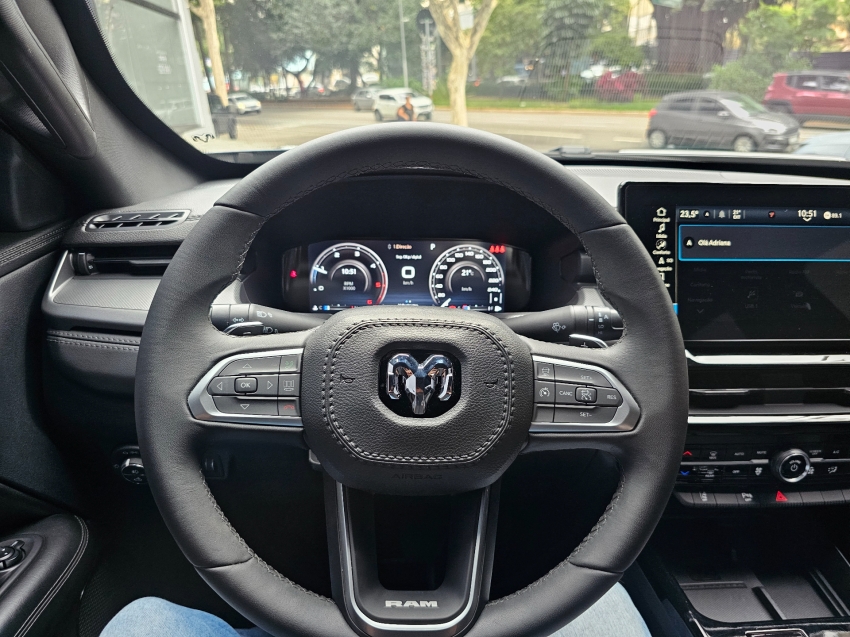 RAM-RAMPAGE-2.0 TURBO DIESEL REBEL 4X4 AUTOMÁTICO