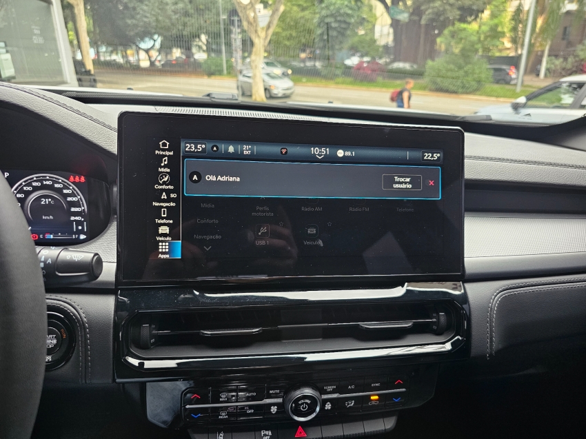 RAM-RAMPAGE-2.0 TURBO DIESEL REBEL 4X4 AUTOMÁTICO