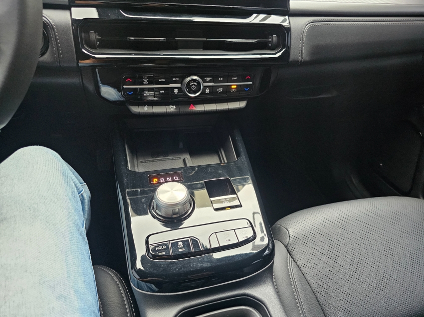 RAM-RAMPAGE-2.0 TURBO DIESEL REBEL 4X4 AUTOMÁTICO