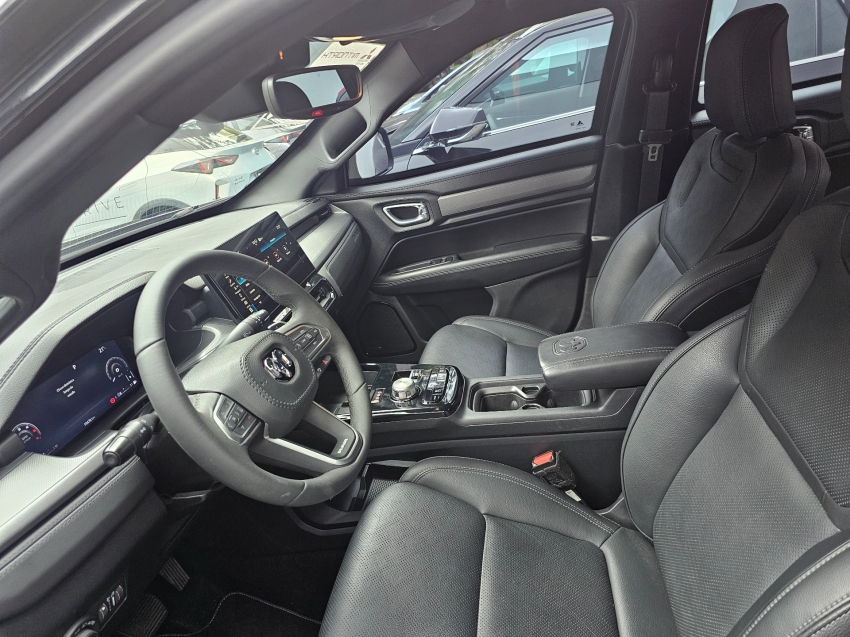 RAM-RAMPAGE-2.0 TURBO DIESEL REBEL 4X4 AUTOMÁTICO