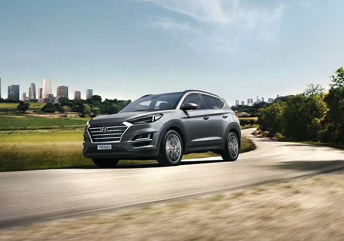 Controle de  Estabilidade (ESC) e  Tração (TCS)