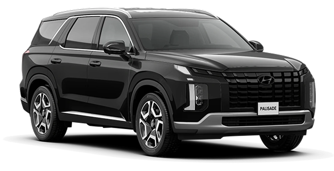 PRETO ABYSS PEROLIZADO