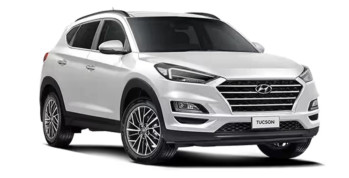 BRANCO PEARL