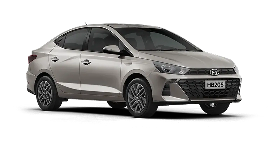 Prata Sand