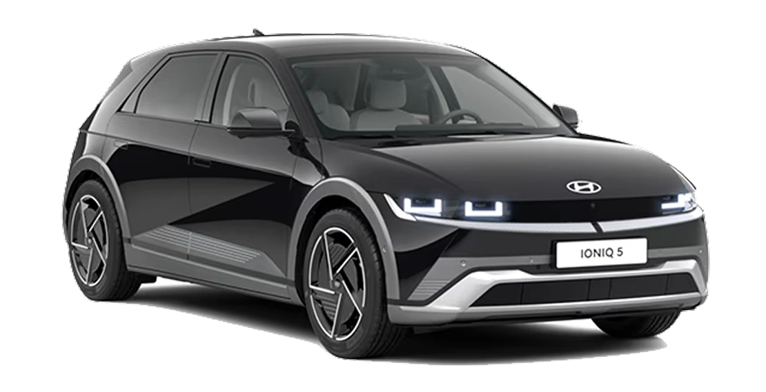 Preto Abyss Perolizado