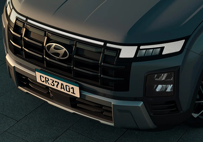 Gamma 1.6 Turbo  GDI Flex e 1.0 TGDI  Flex