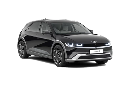 thumb IONIQ 5