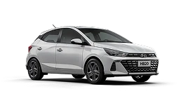 Limited - 1.0 TGDI AT