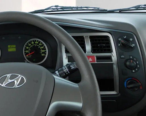 Sistema de som complet