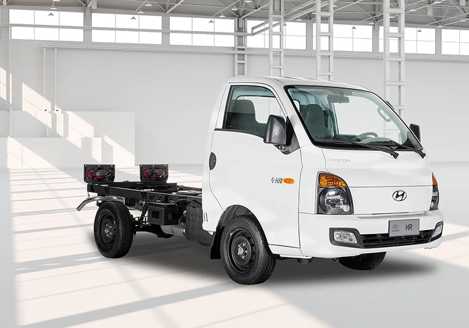 Controle de Estabilidade (ESC)