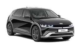 IONIQ 5