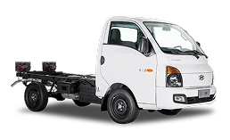 HR GL - 2.5 TGDI MT