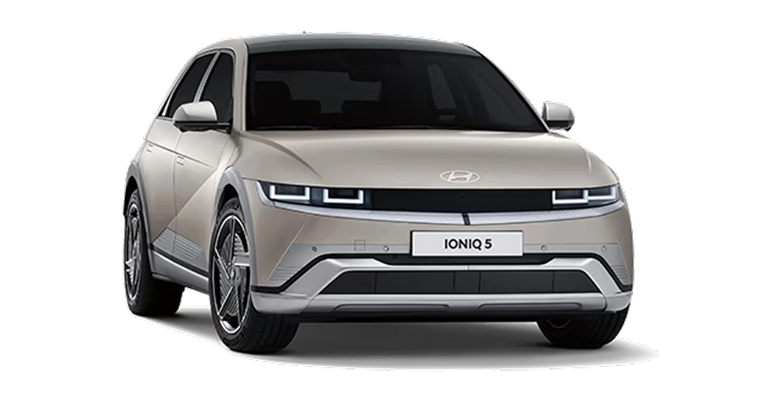 Champagne Gravity Matte